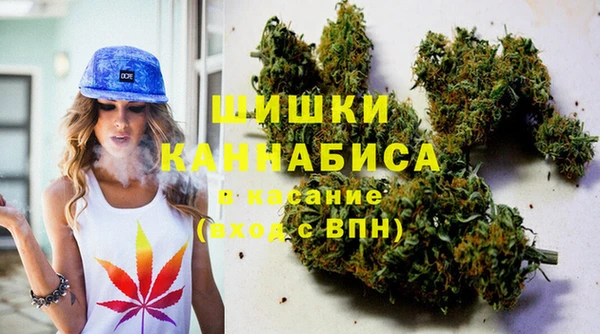 jwh Козельск