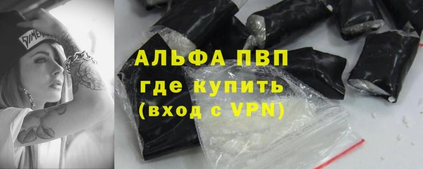 jwh Козельск