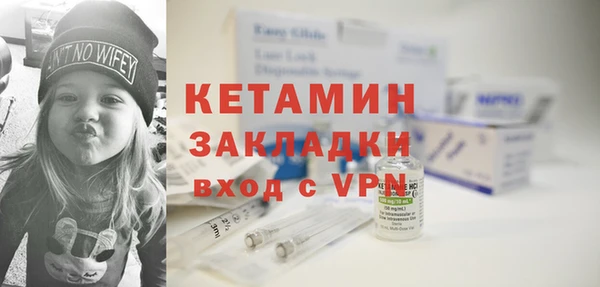 jwh Козельск