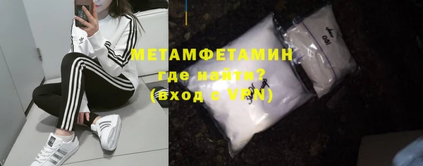 jwh Козельск