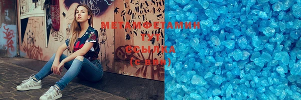 jwh Козельск