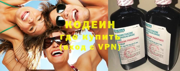 jwh Козельск
