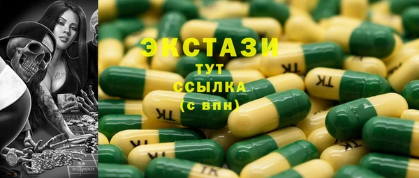 jwh Козельск